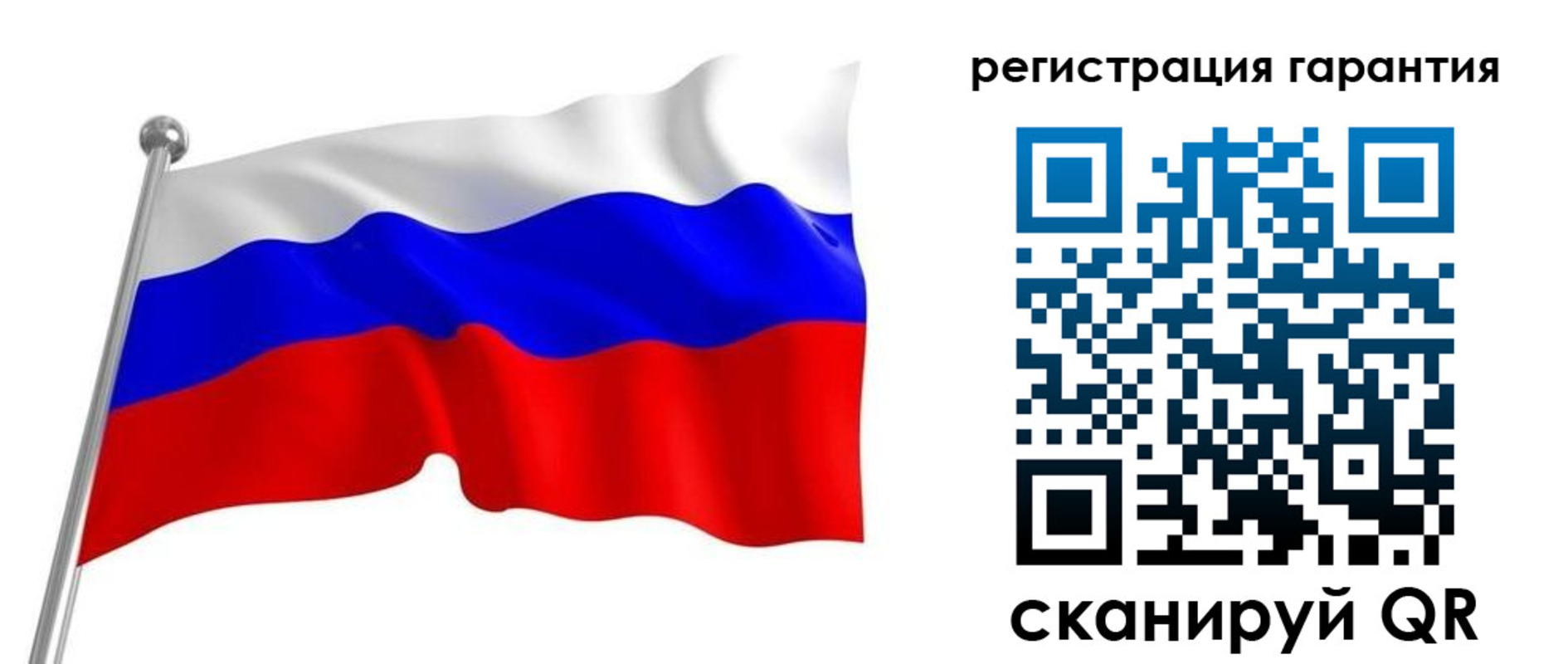 найти адрес прописки в ХМАО